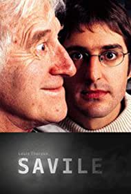 Louis Theroux Savile (2016) M4uHD Free Movie
