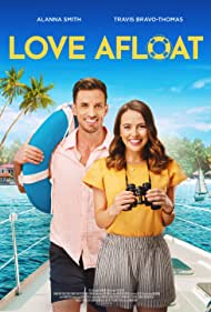Love Afloat (2022) M4uHD Free Movie