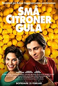 Love and Lemons (2013) Free Movie