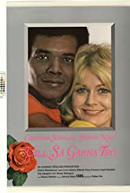 Love Is Not a Game (1971) Free Movie