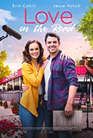Love on the Road (2021) M4uHD Free Movie