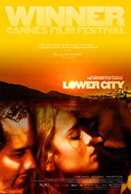 Lower City (2005) Free Movie M4ufree