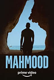 Mahmood (2022) M4uHD Free Movie