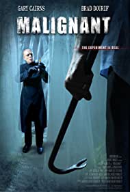 Malignant (2013) Free Movie