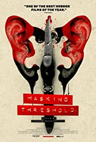 Masking Threshold (2021) Free Movie