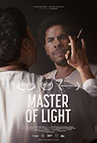 Master of Light (2022) Free Movie