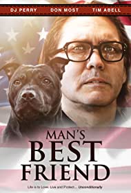 MBF Mans Best Friend (2019) M4uHD Free Movie