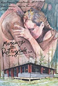 Mercury in Retrograde (2017) M4uHD Free Movie