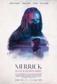 Merrick (2017) M4uHD Free Movie