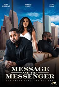 Message and the Messenger 2022 (2022) M4uHD Free Movie