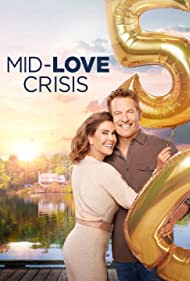 Mid Love Crisis (2022) Free Movie M4ufree