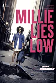 Millie Lies Low (2021) Free Movie M4ufree