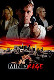 Mind Rage (2001) M4uHD Free Movie