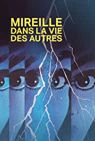 Mireille dans la vie des autres (1979) M4uHD Free Movie