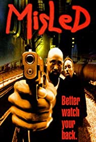 Misled (1999) M4uHD Free Movie