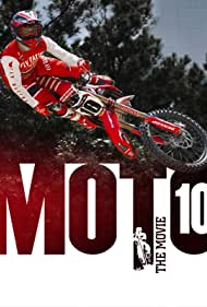 Moto 10 The Movie (2018) M4uHD Free Movie
