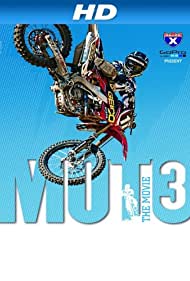 Moto 3 The Movie (2011) Free Movie