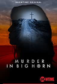 Murder in Big Horn (2023-) Free Tv Series
