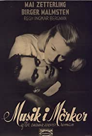 Music in Darkness (1948) Free Movie M4ufree