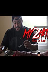 My Hittas 2 Revenge in Blood (2019) M4uHD Free Movie