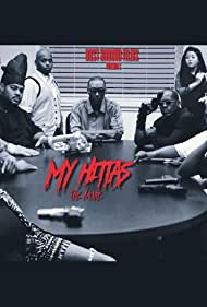 My Hittas (2019) Free Movie