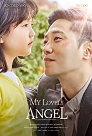 My Lovely Angel (2021) Free Movie