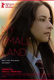 My Small Land (2022) Free Movie M4ufree