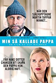My So Called Father (2014) Free Movie M4ufree