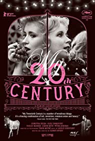 My Twentieth Century (1989) Free Movie