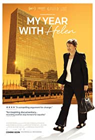 My Year with Helen (2017) Free Movie
