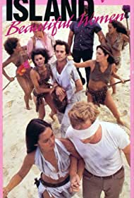 Mysterious Island of Beautiful Women (1979) Free Movie M4ufree