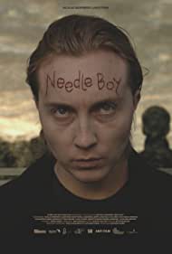 Needle Boy (2016) M4uHD Free Movie