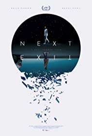 Next Exit (2022) Free Movie