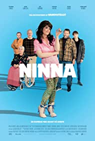 Ninna (2019) M4uHD Free Movie