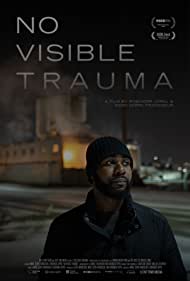 No Visible Trauma (2020) Free Movie