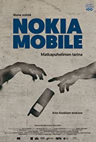 Nokia Mobile We Were Connecting People (2017) M4uHD Free Movie