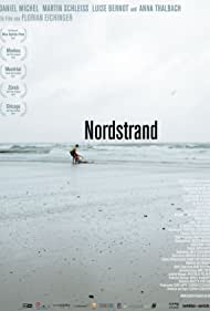 Nordstrand (2013) M4uHD Free Movie