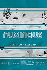 Numinous (2017) Free Movie M4ufree