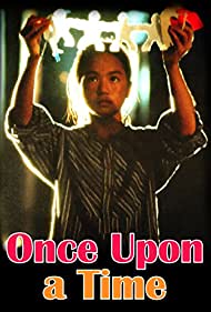 Once Upon a Time This Morning (1994) M4uHD Free Movie