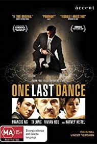 One Last Dance (2006) M4uHD Free Movie