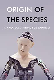 Origin of the Species (2020) Free Movie M4ufree
