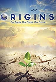 Origins (2014) Free Movie