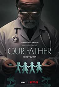 Our Father (2022) Free Movie