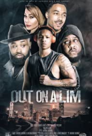 Out on a Lim (2022) M4uHD Free Movie