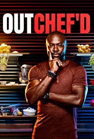 Outchefd (2022-) Free Tv Series