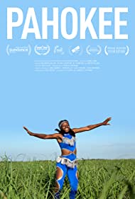 Pahokee (2019) Free Movie M4ufree