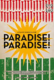 Paradise Paradise (2016) Free Movie M4ufree
