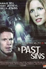 Past Sins (2006) M4uHD Free Movie