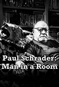Paul Schrader Man in a Room (2020) Free Movie M4ufree