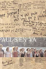 Paul sen va (2004) M4uHD Free Movie